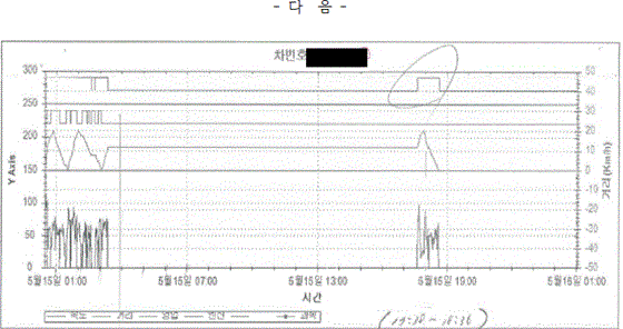 img156221613