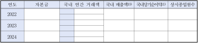 이유 1번째 이미지