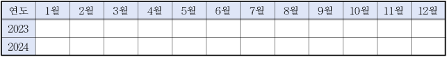 이유 4번째 이미지