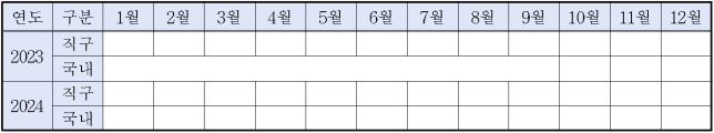 이유 5번째 이미지