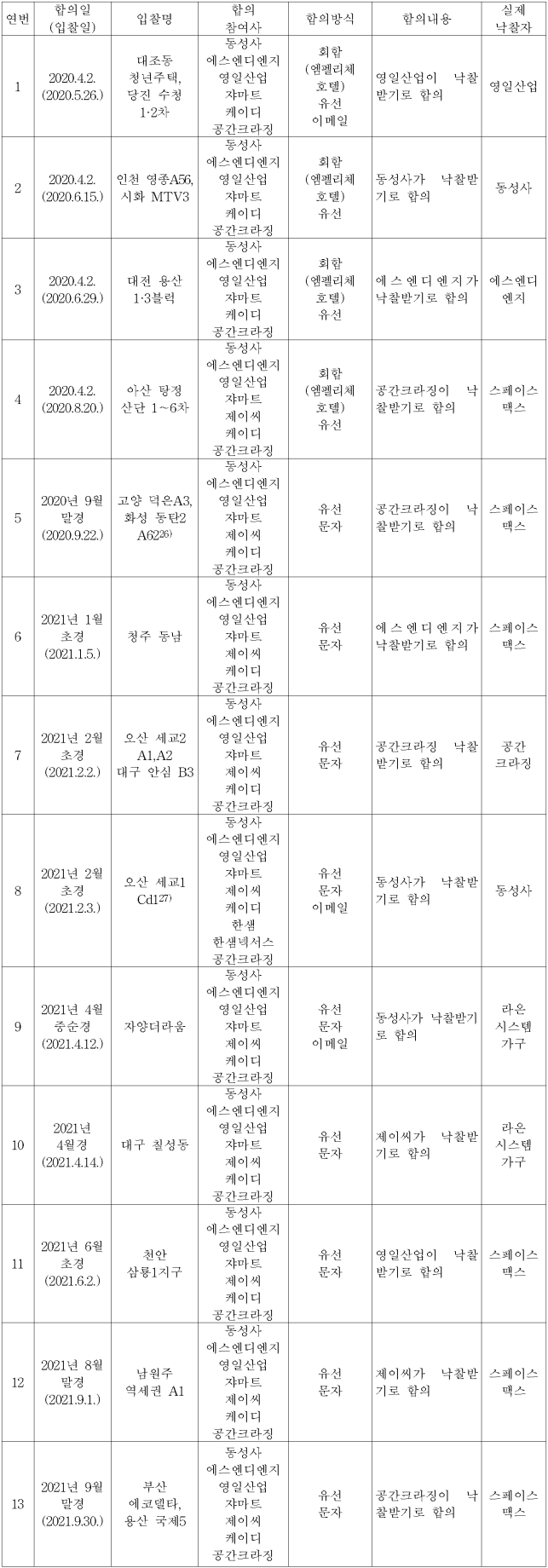 이유 18번째 이미지