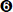img156580191