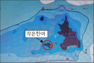 11번째 이미지