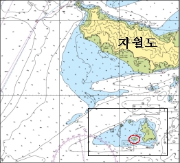7번째 이미지