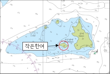 8번째 이미지