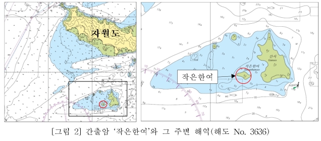 4번째 이미지
