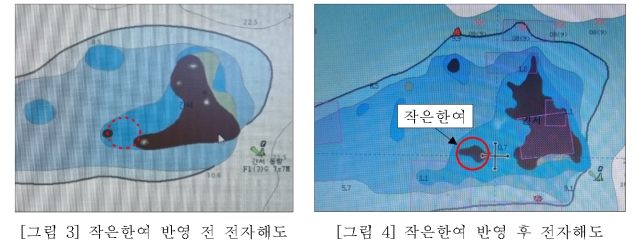 5번째 이미지