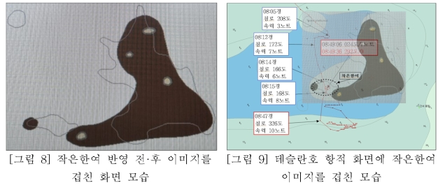 6번째 이미지