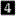 img156593353