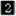 img156593419