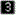 img156593421