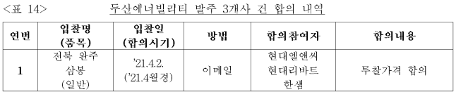 이유 16번째 이미지