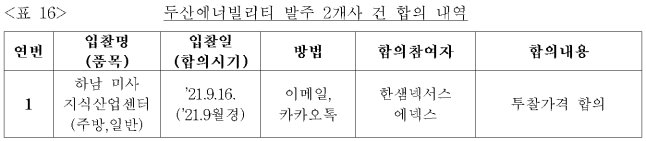 이유 18번째 이미지