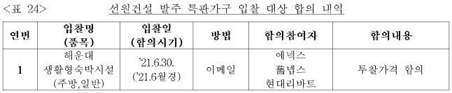 이유 26번째 이미지