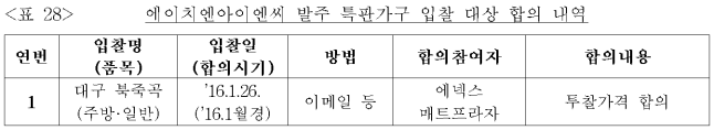 이유 30번째 이미지