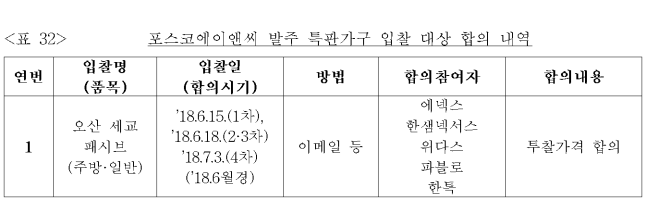 이유 34번째 이미지