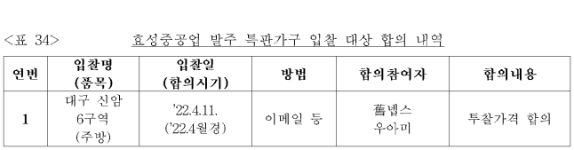이유 36번째 이미지