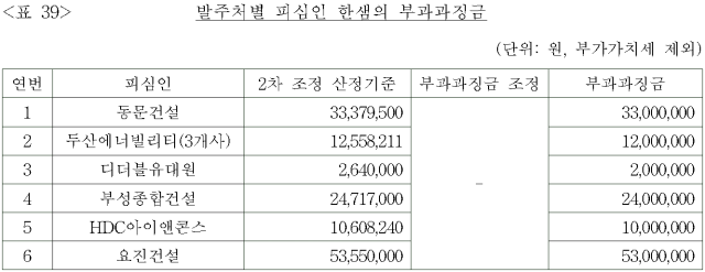 이유 41번째 이미지