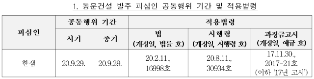 별지 16번째 이미지