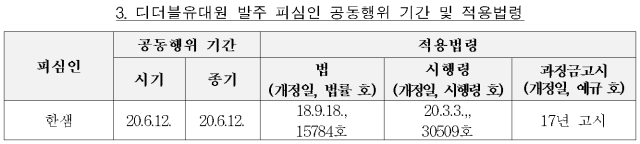 별지 18번째 이미지