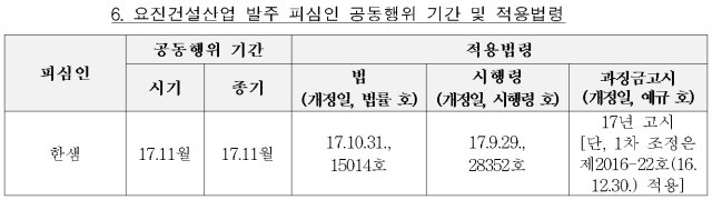 별지 21번째 이미지