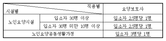img15691256
