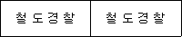 img15693924