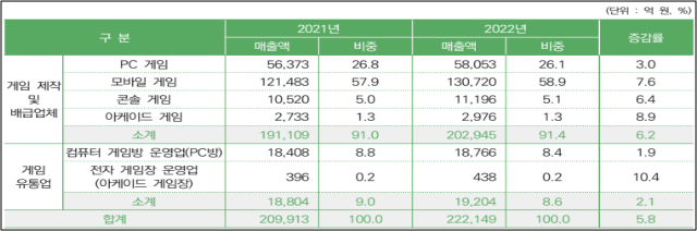 이유 3번째 이미지
