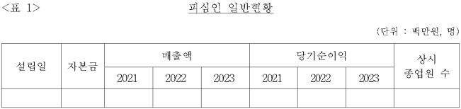 이유 1번째 이미지