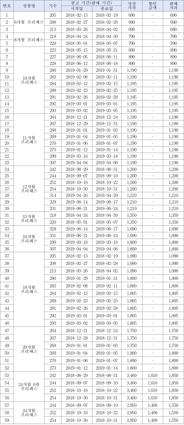 별지 2번째 이미지