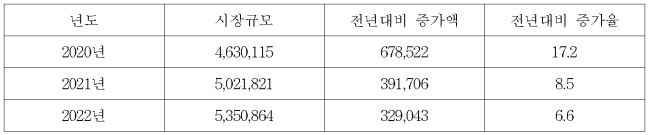 이유 2번째 이미지