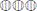 img158129977