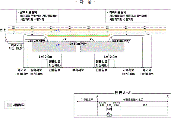 img158226597