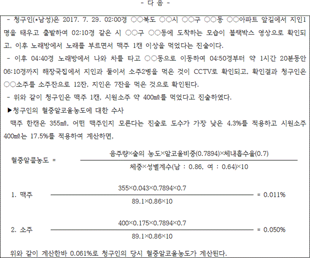 img158375435