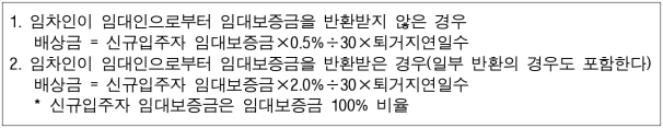 3번째 이미지
