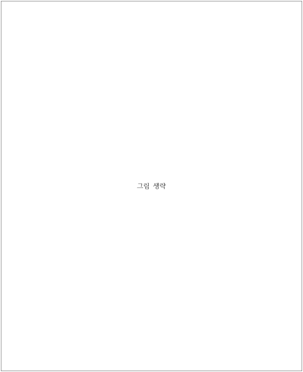 1번째 이미지