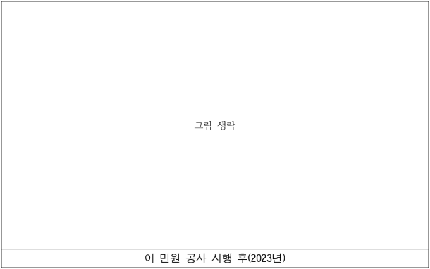 3번째 이미지