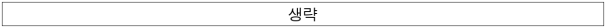 1번째 이미지