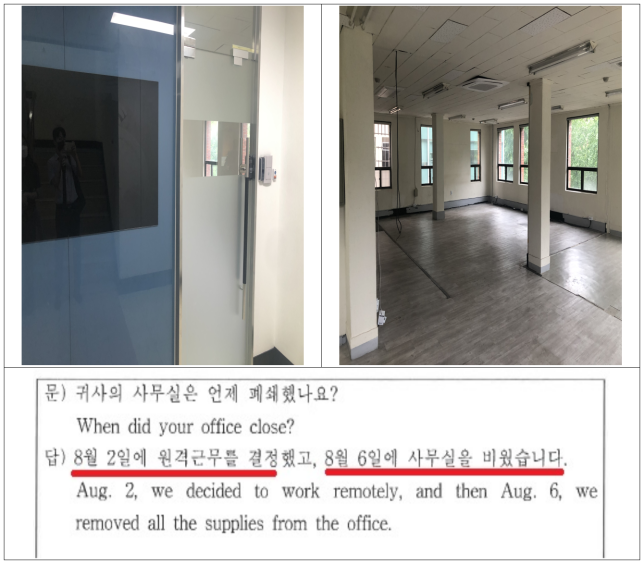이유 5번째 이미지