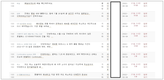 이유 6번째 이미지