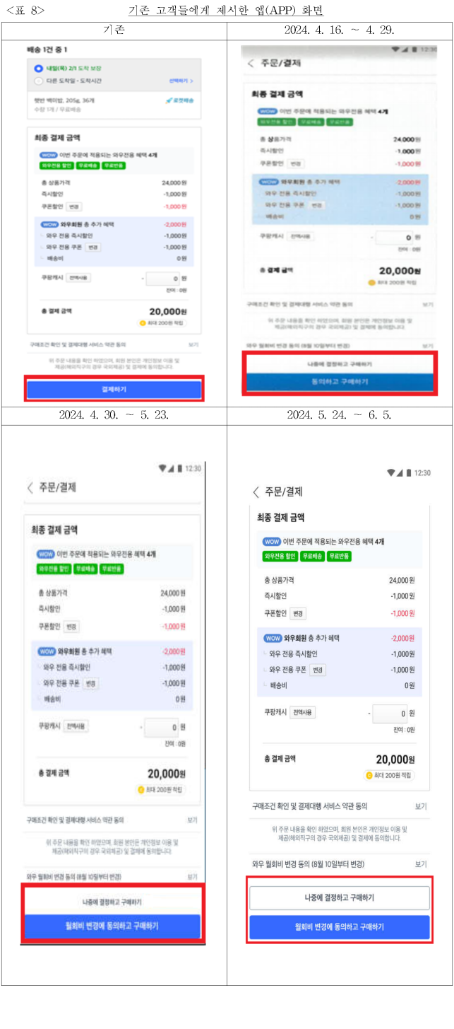 이유 8번째 이미지