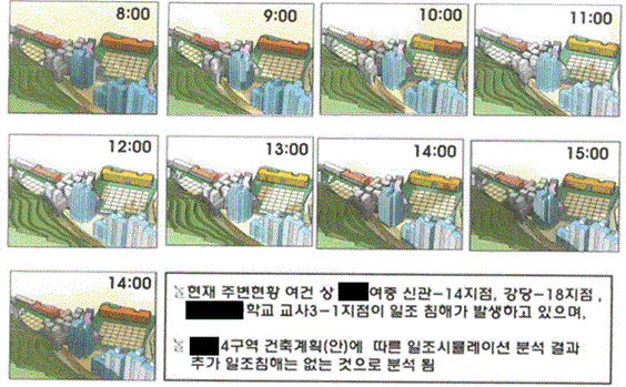 img158838665