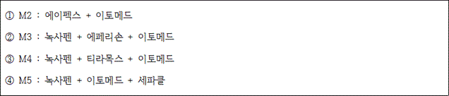 img158900101
