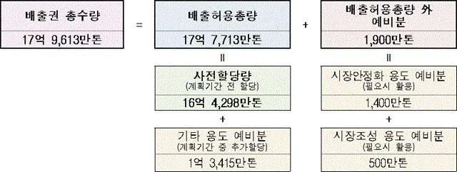 img158901669