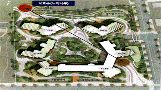 img158930371