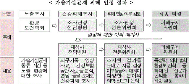 img159038641