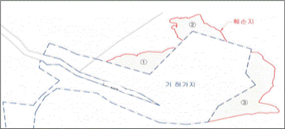 img159061609