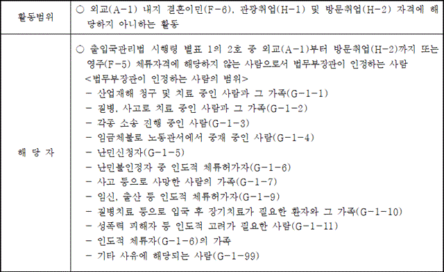 img159062483