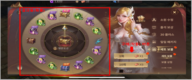 이유 16번째 이미지