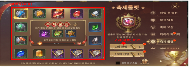 이유 17번째 이미지